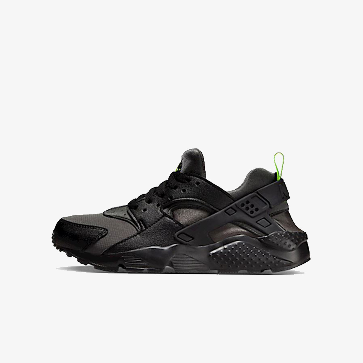 NIKE Patike Huarache Run 