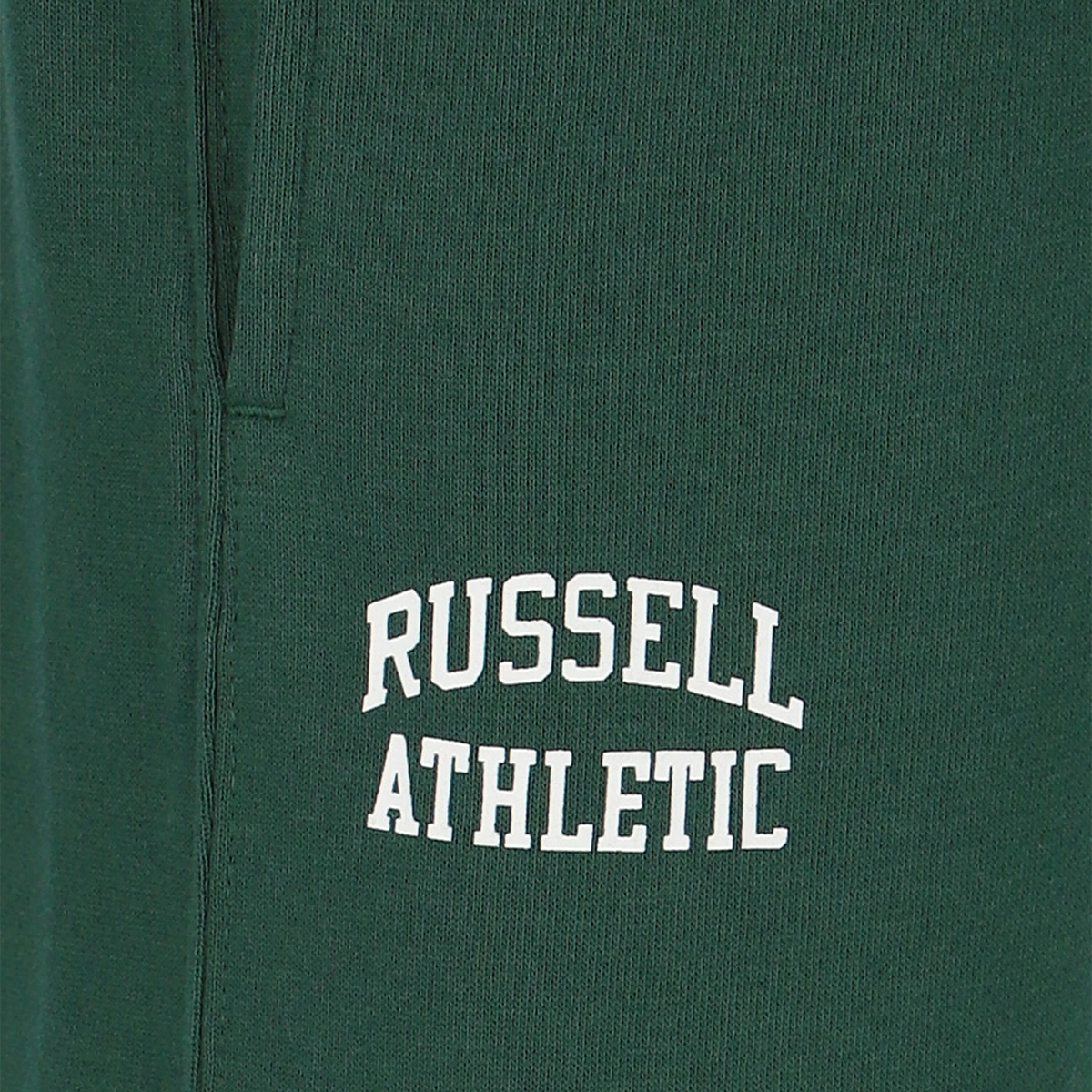 Russell Athletic Donji deo trenerke ICONIC2 