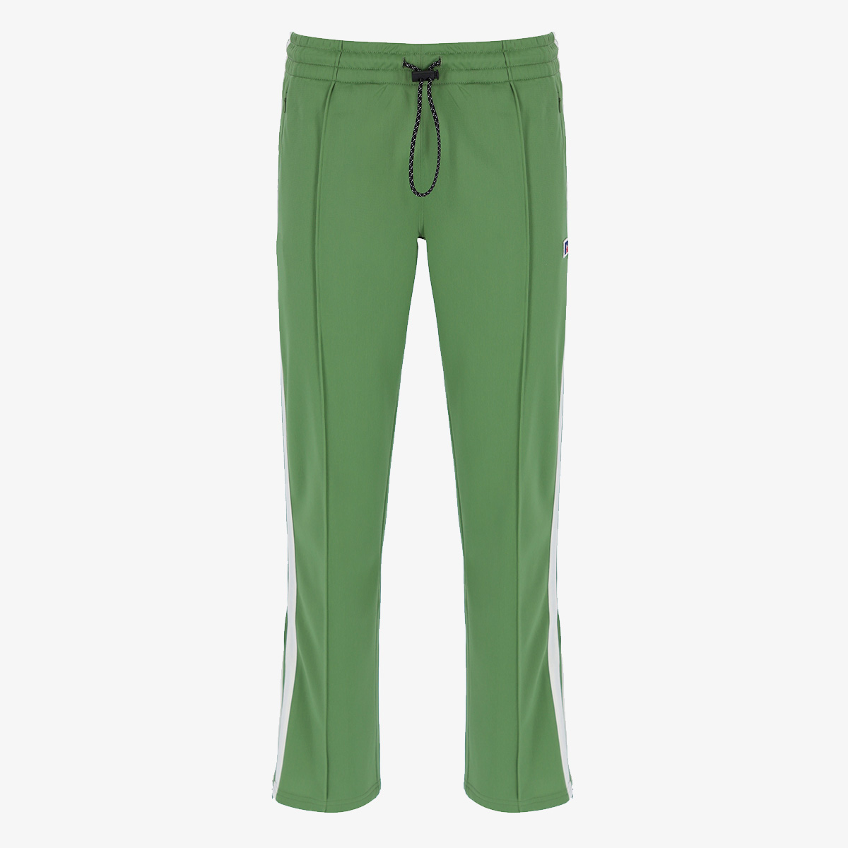Russell Athletic Donji deo trenerke MONTANA - TRACK PANT 