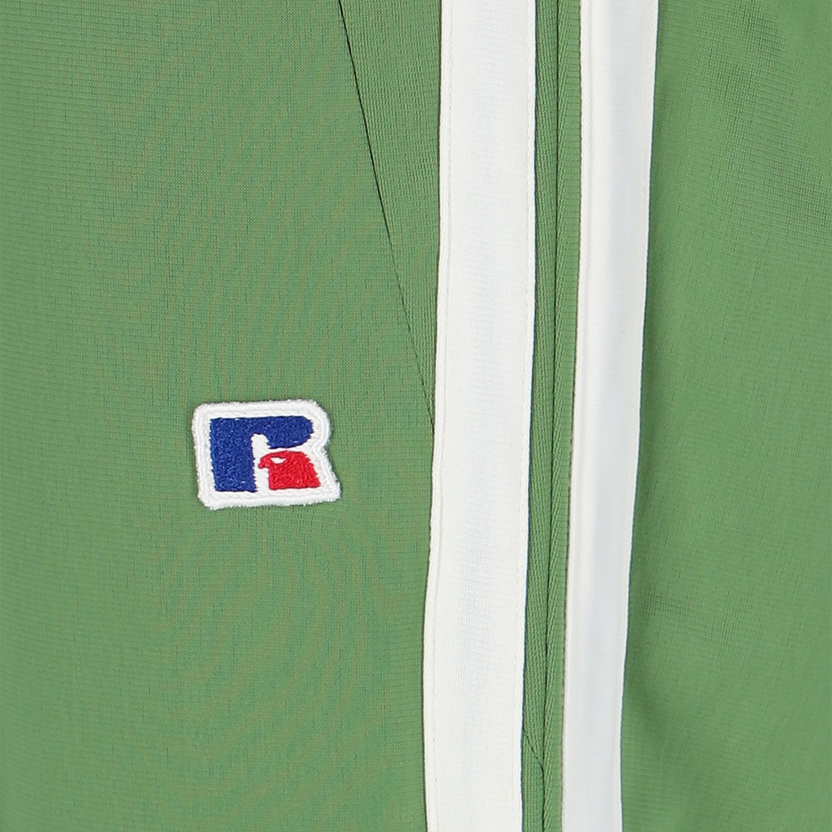 Russell Athletic Donji deo trenerke MONTANA - TRACK PANT 