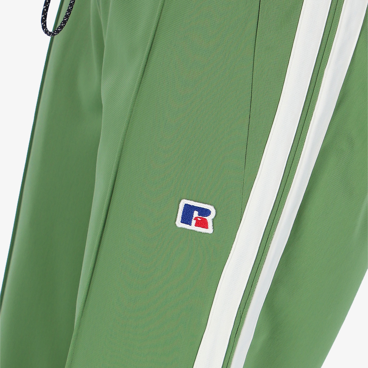 Russell Athletic Donji deo trenerke MONTANA - TRACK PANT 