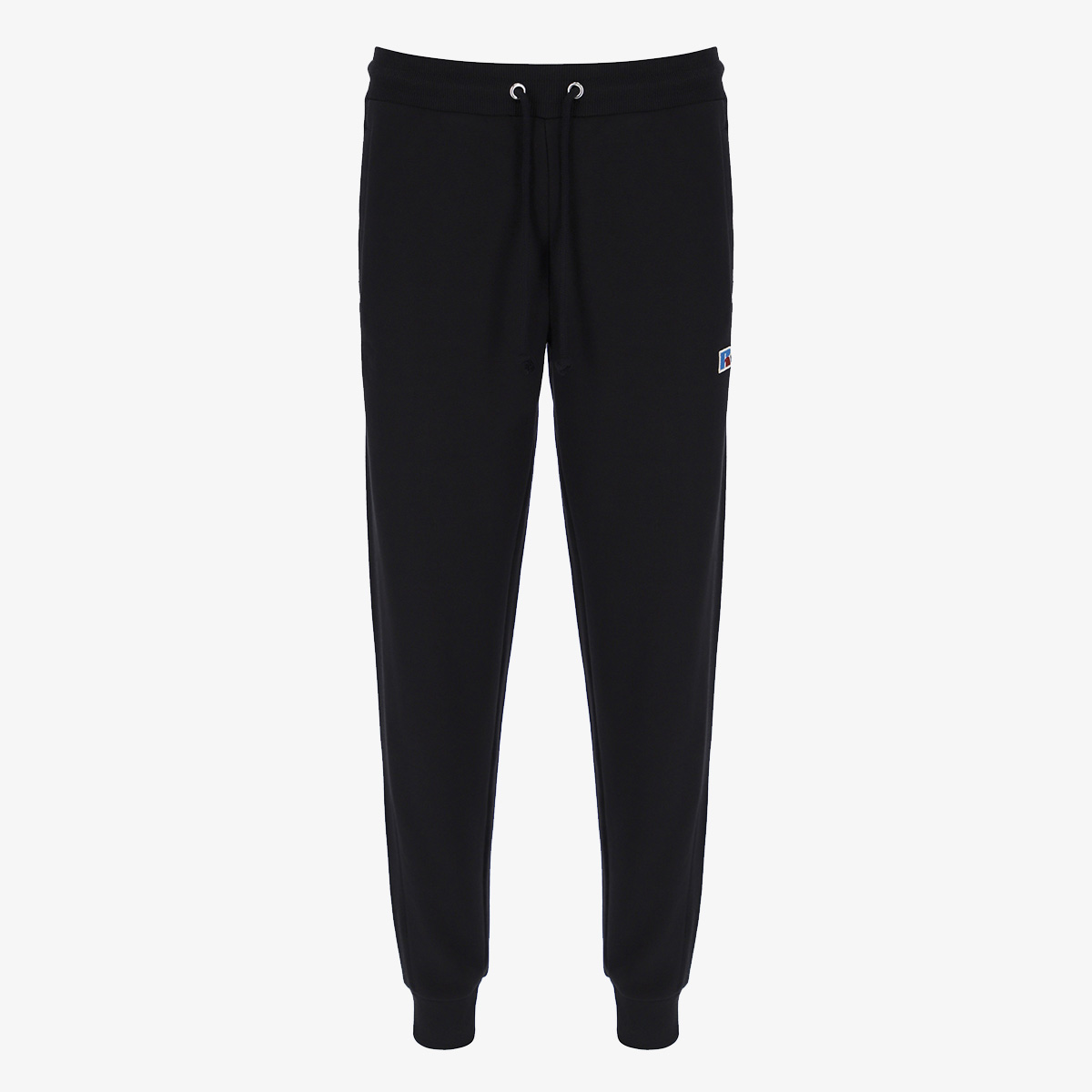 Russell Athletic Donji deo trenerke ERNEST - CUFF JOGGER 