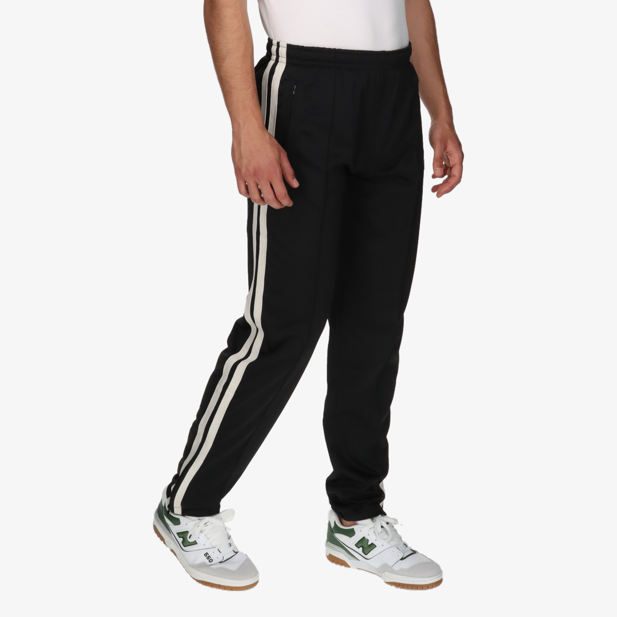 Russell Athletic Donji deo trenerke ALISTAIR-TRACK PANT 