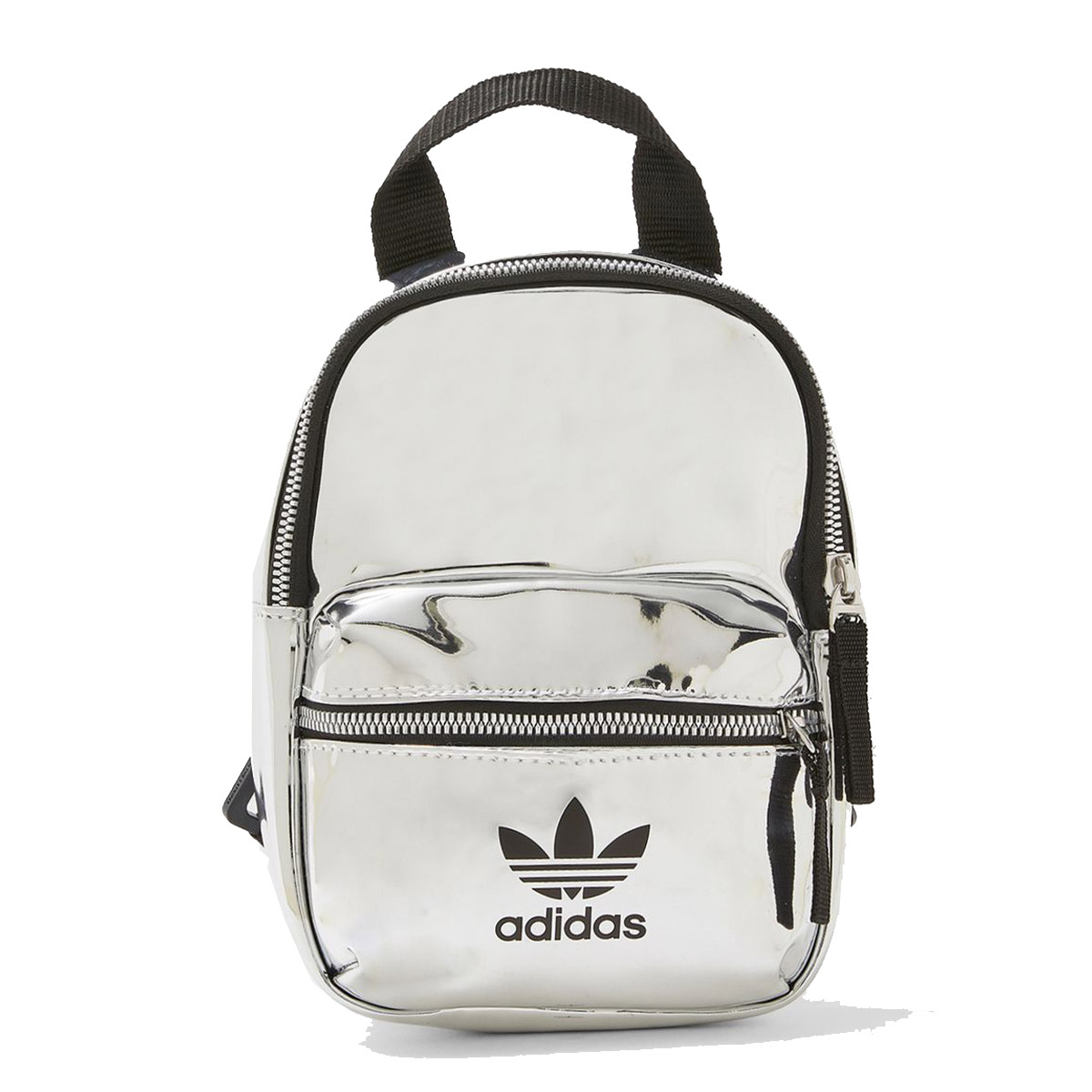 adidas Ranac BP MINI PU | Buzz - Online Shop