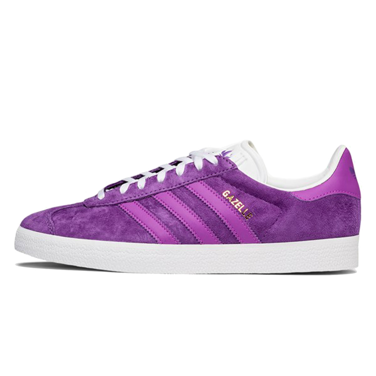 adidas Patike GAZELLE W 