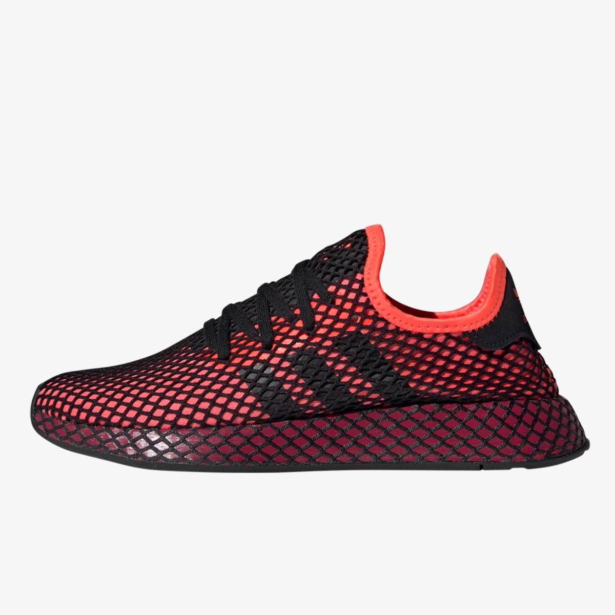 adidas Patike DEERUPT RUNNER 