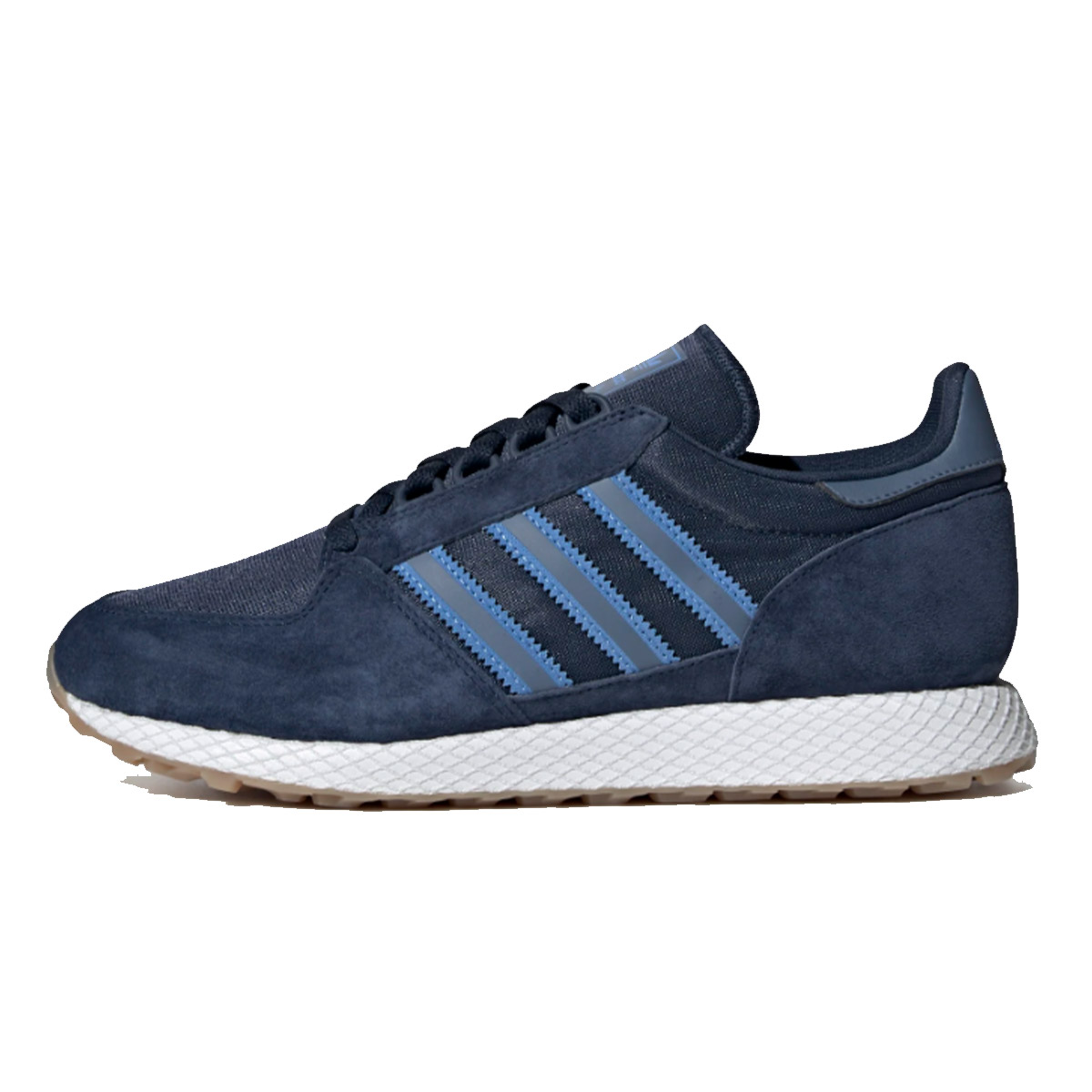 adidas Patike FOREST GROVE 