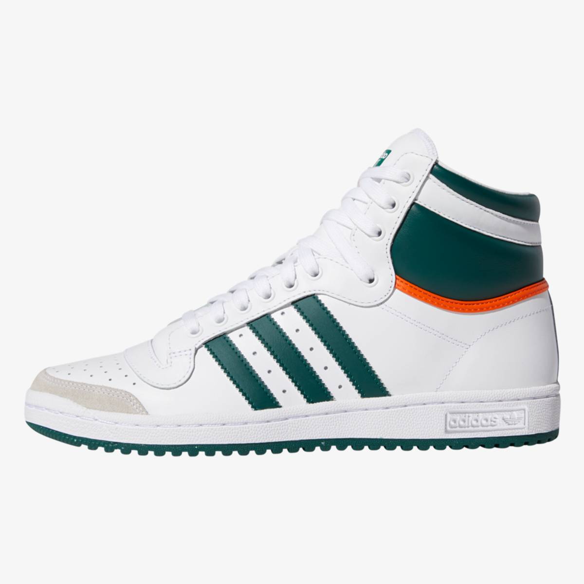 adidas Patike TOP TEN HI Buzz Online Shop