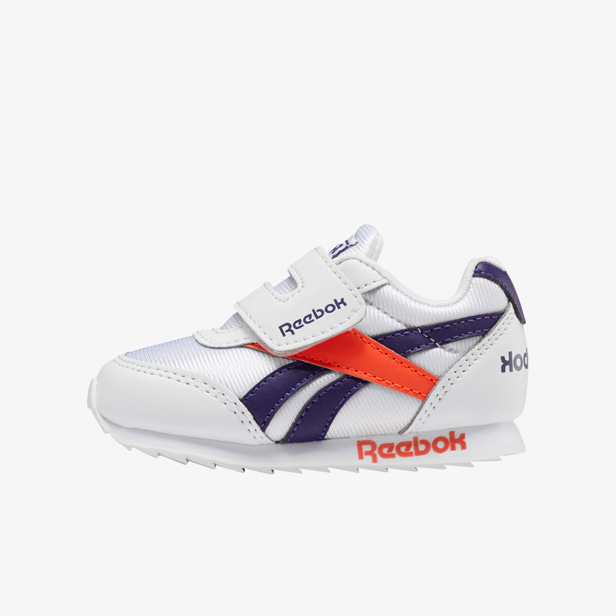 Reebok Patike Royal Classic Jogger 2.0  