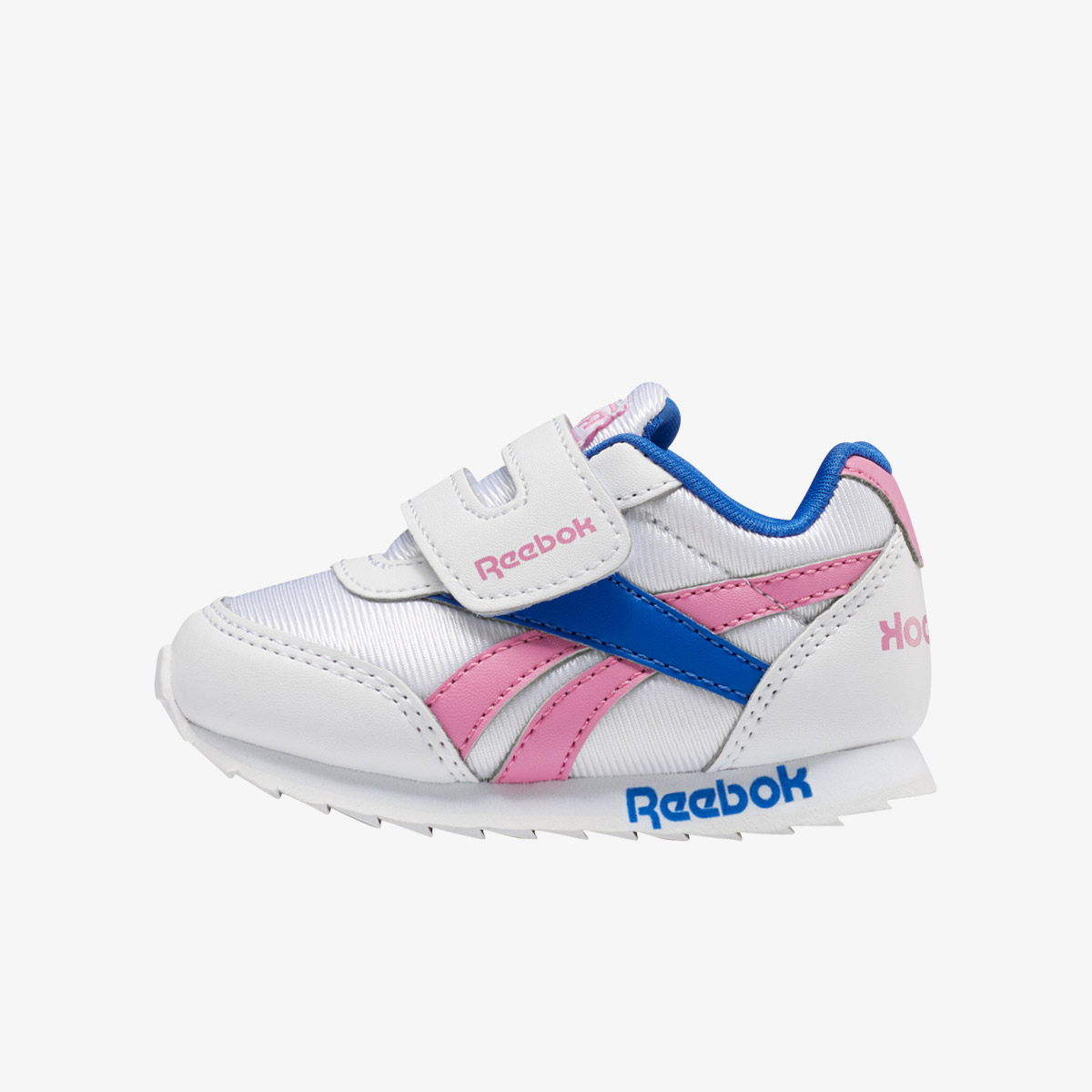 Reebok Patike Royal Classic Jogger 2.0 | Buzz - Online Shop