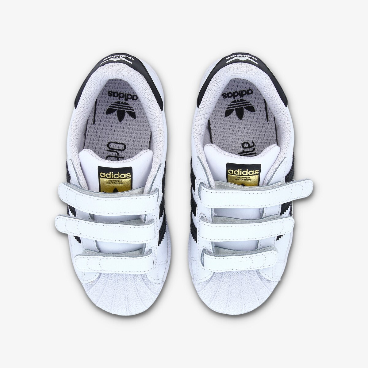 adidas Patike SUPERSTAR Buzz Online Shop