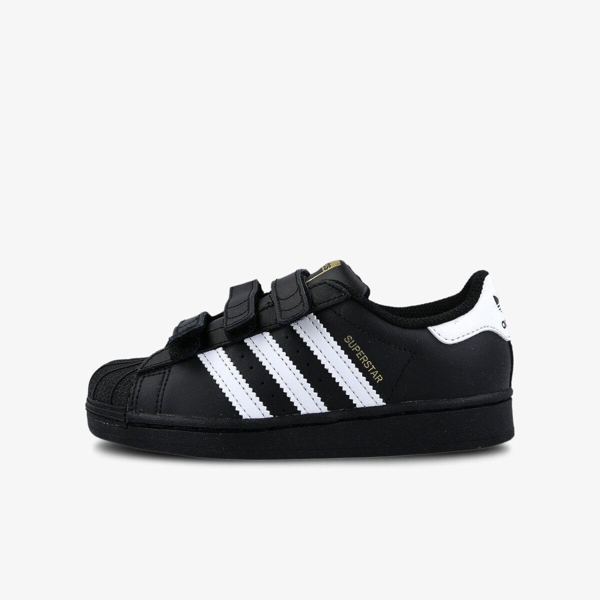 Adidas superstar decije sales