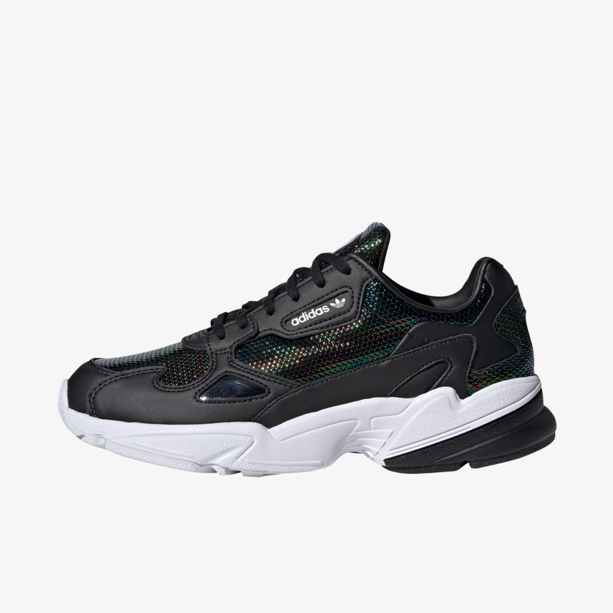 adidas Patike FALCON W | Buzz - Online Shop
