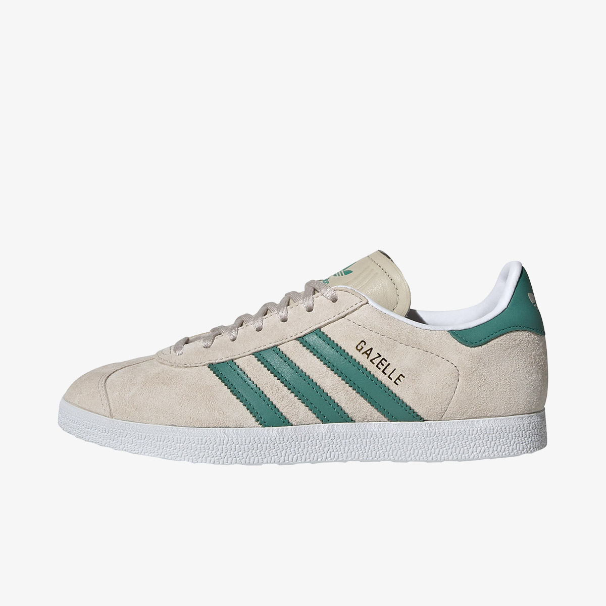 Adidas gazelle u srbiji top