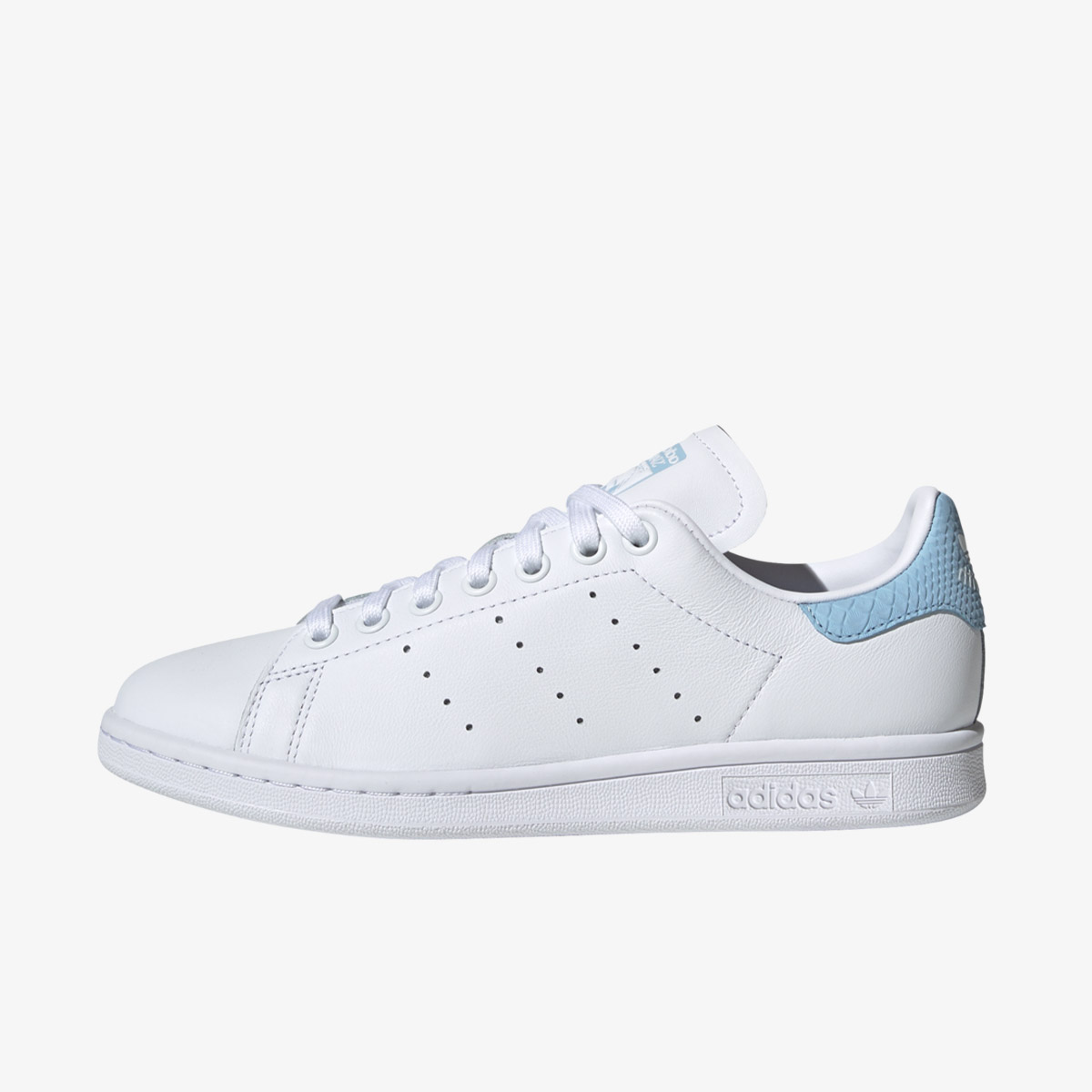 adidas Patike STAN SMITH W 