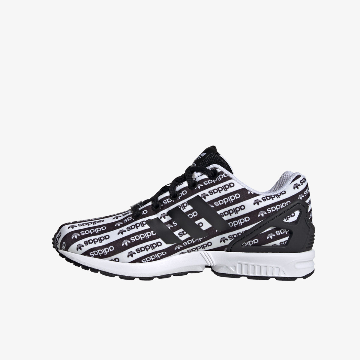 adidas Patike ZX FLUX J 