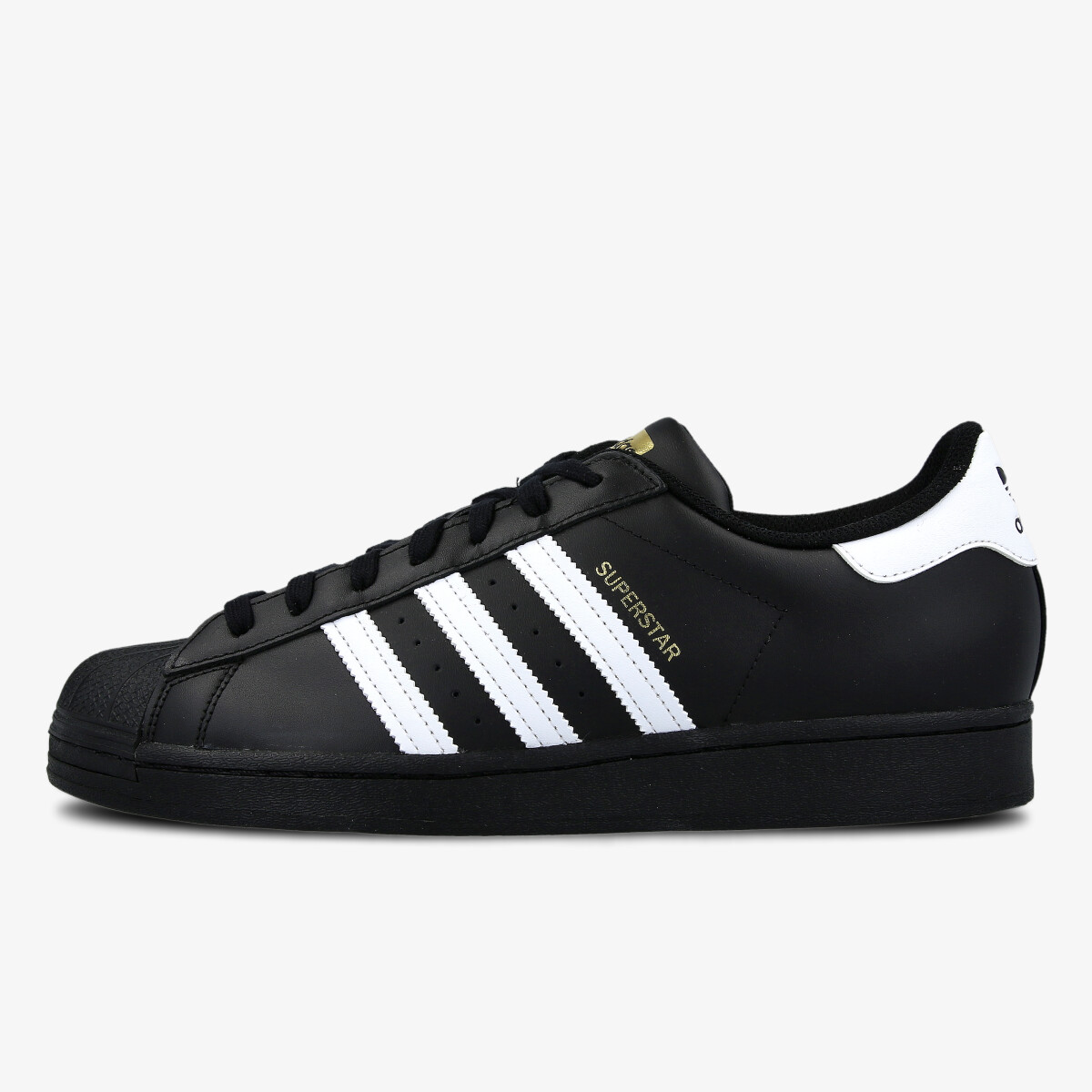 Buzz patike sale adidas superstar