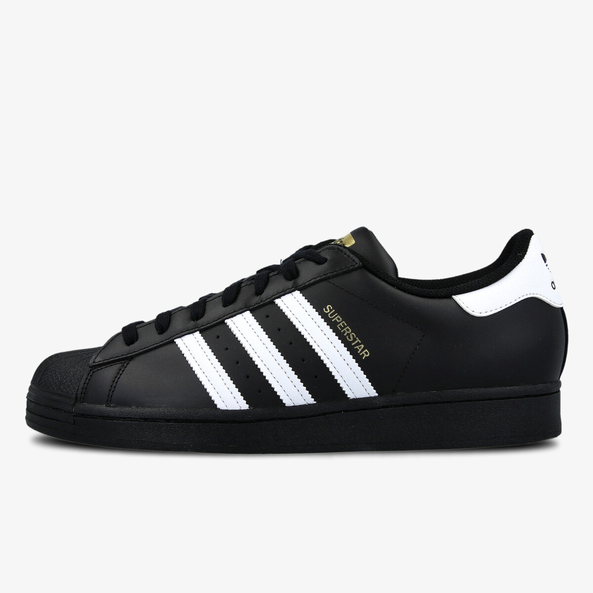 adidas Patike SUPERSTAR | - Online Shop