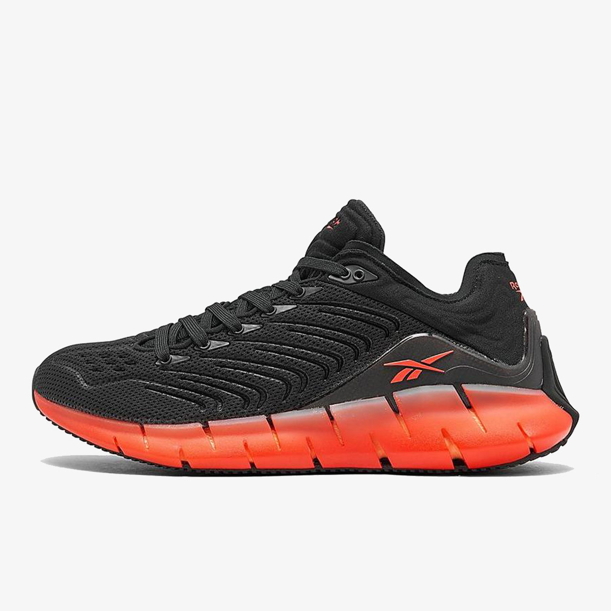 Reebok Patike ZIG KINETICA | Buzz 