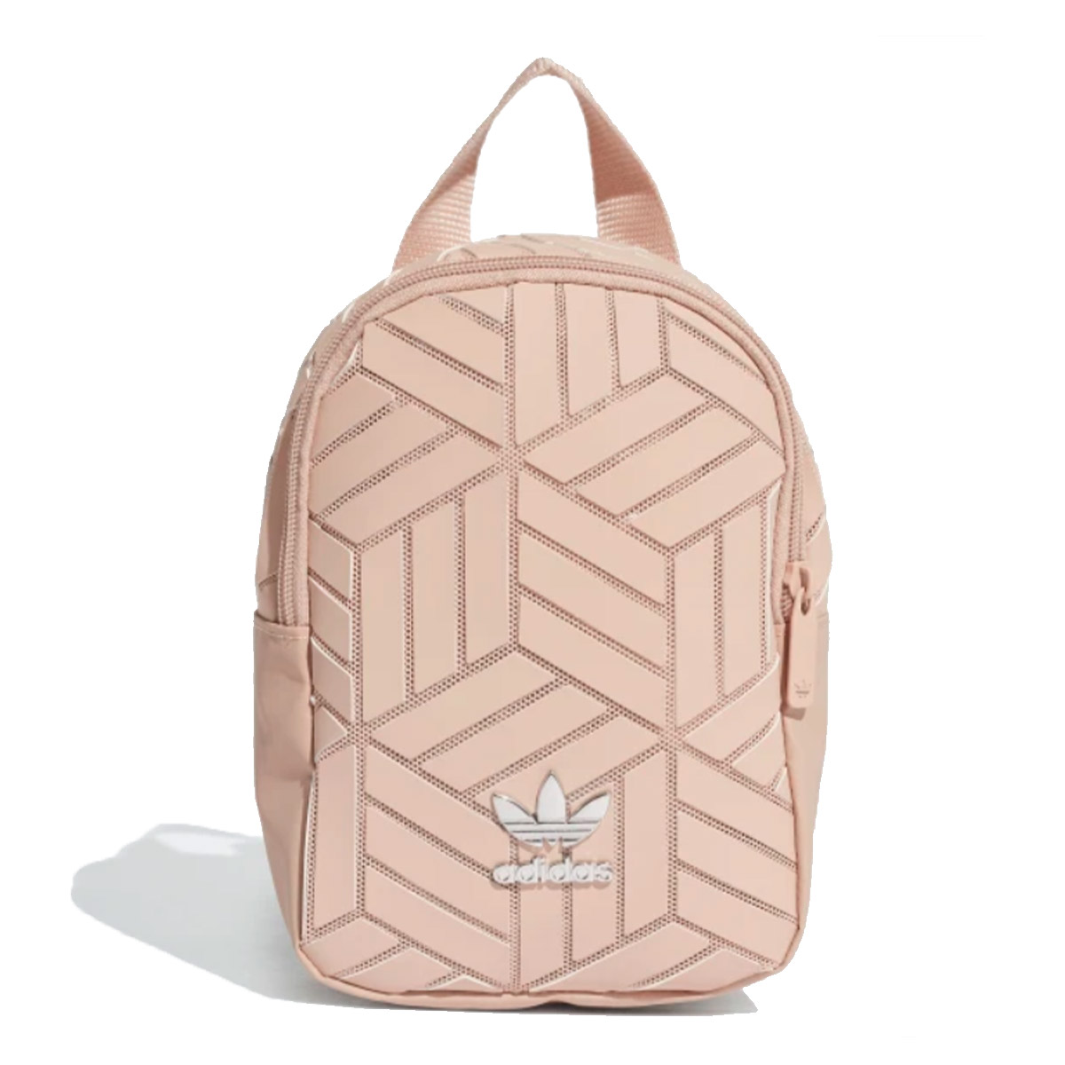 backpack for travel and hiking How To Choose The Best Travel Backpack