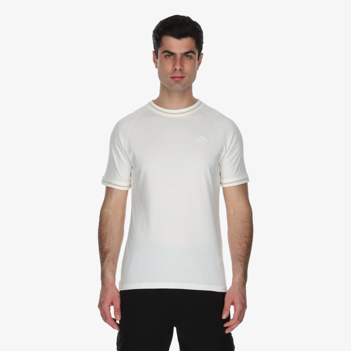 ELLESSE Majica Sartoria