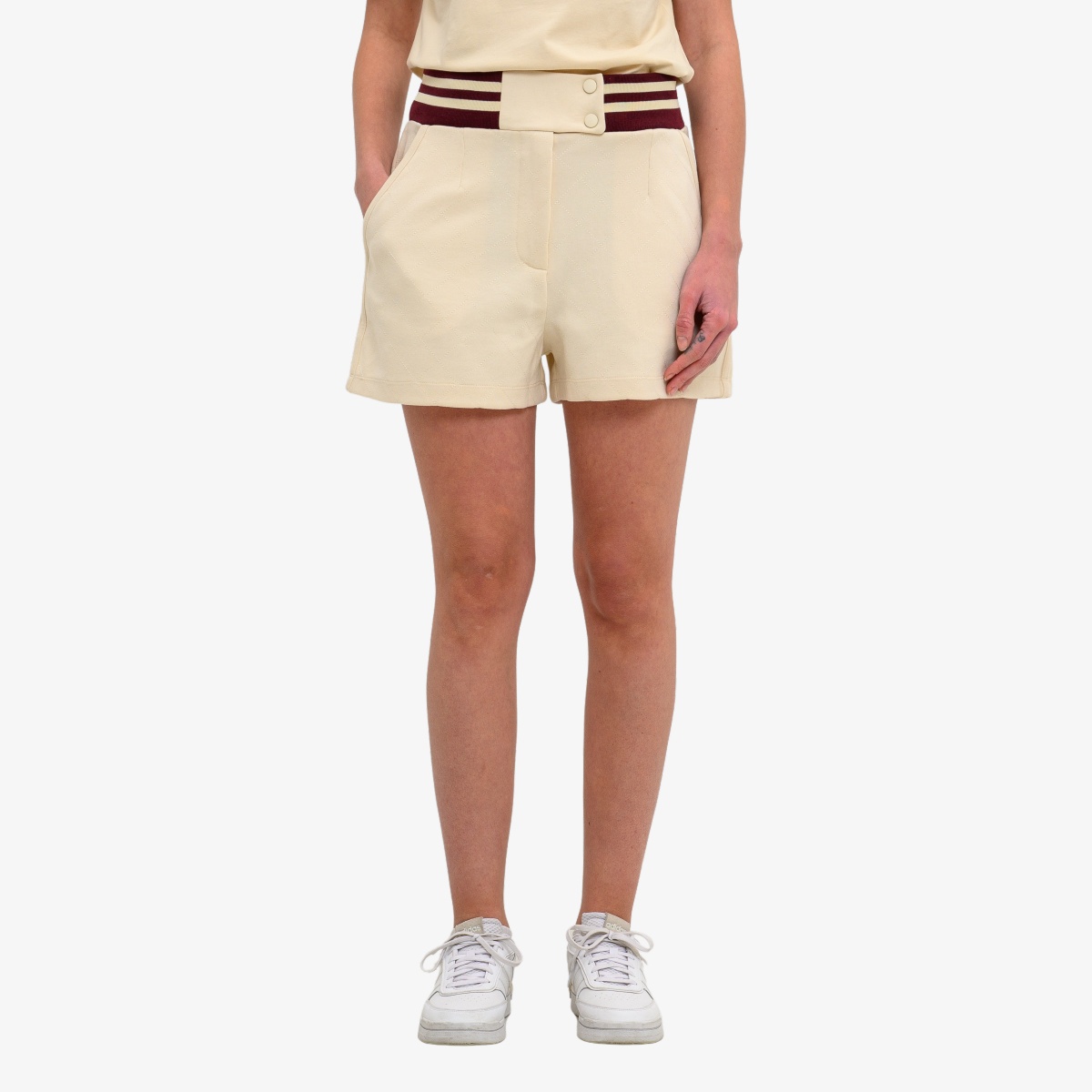 ELLESSE Šorc Ladies