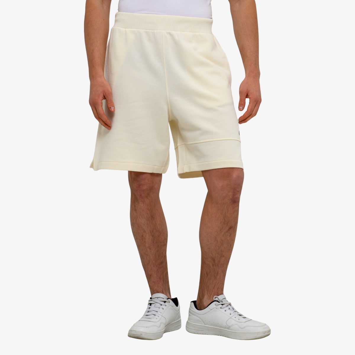 ELLESSE Šorc Basic