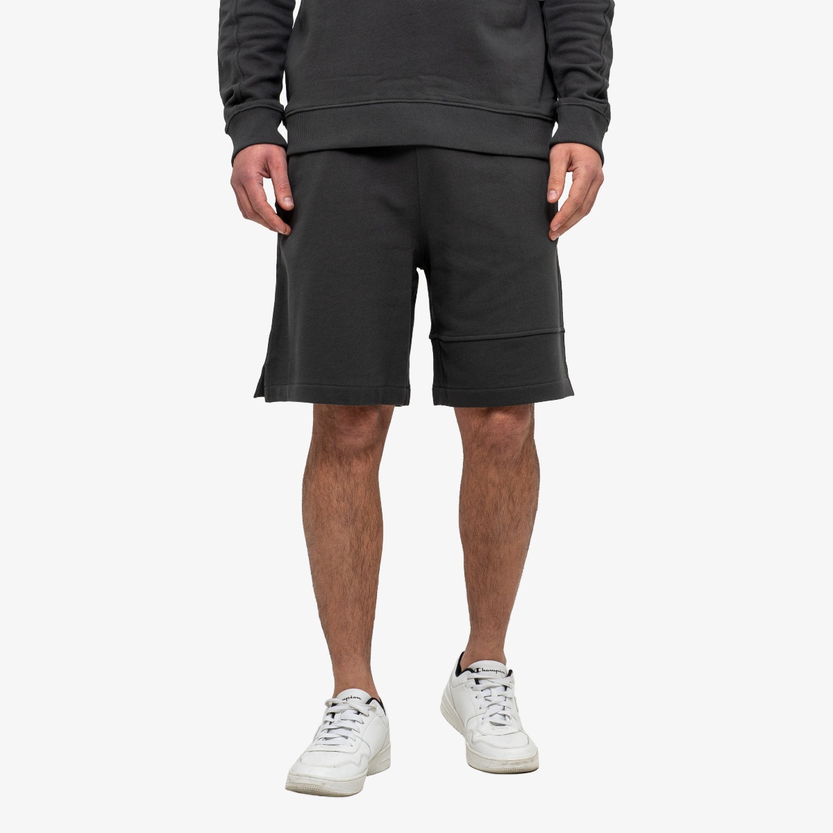 ELLESSE Šorc Basic