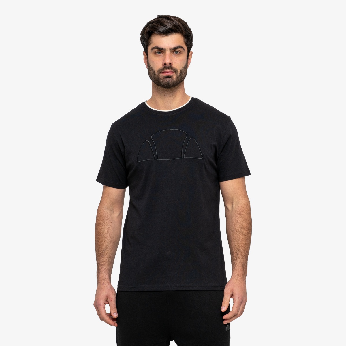 ELLESSE Majica Logo