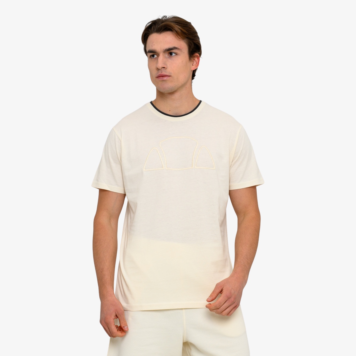 ELLESSE Majica Logo
