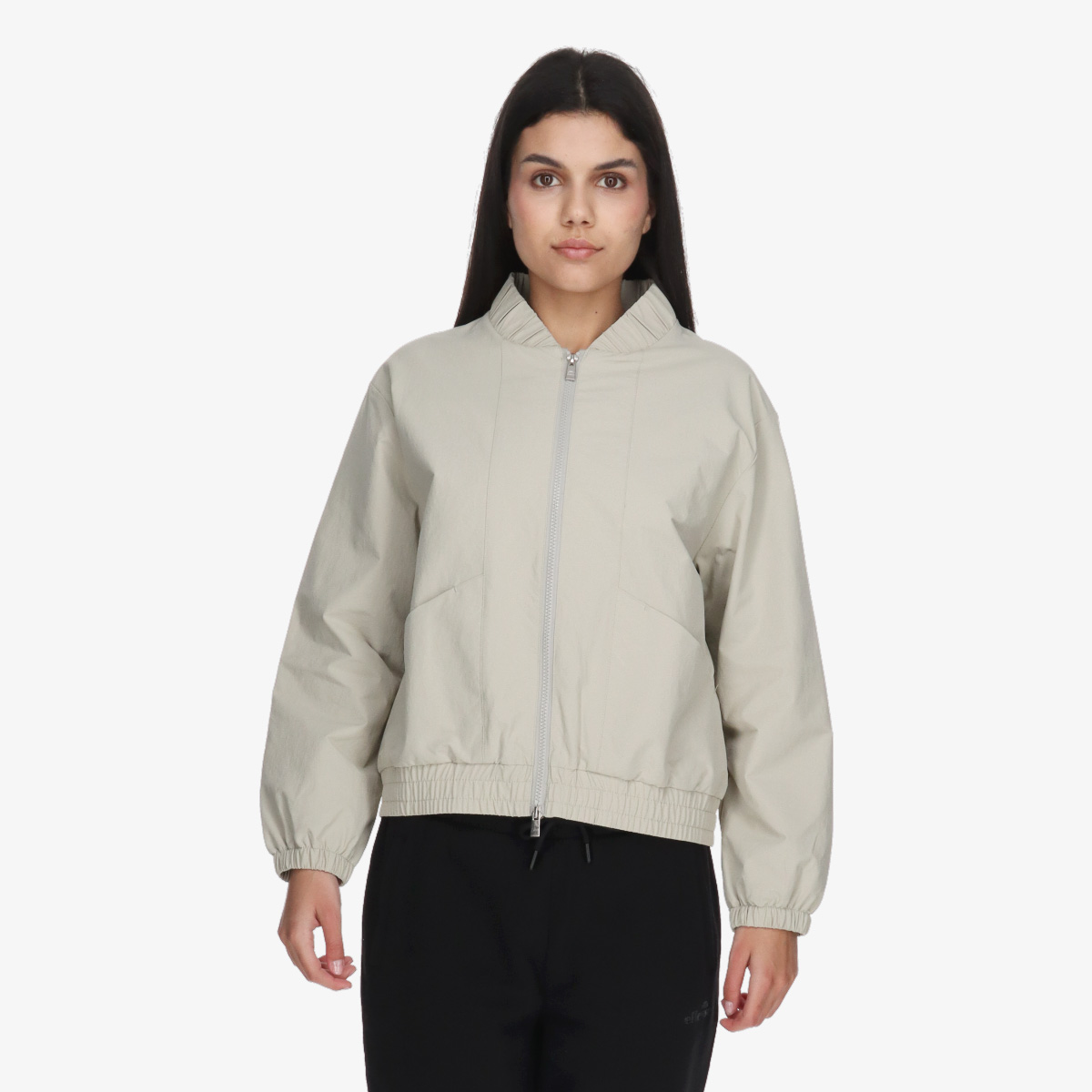 ELLESSE Jakna Ellesse