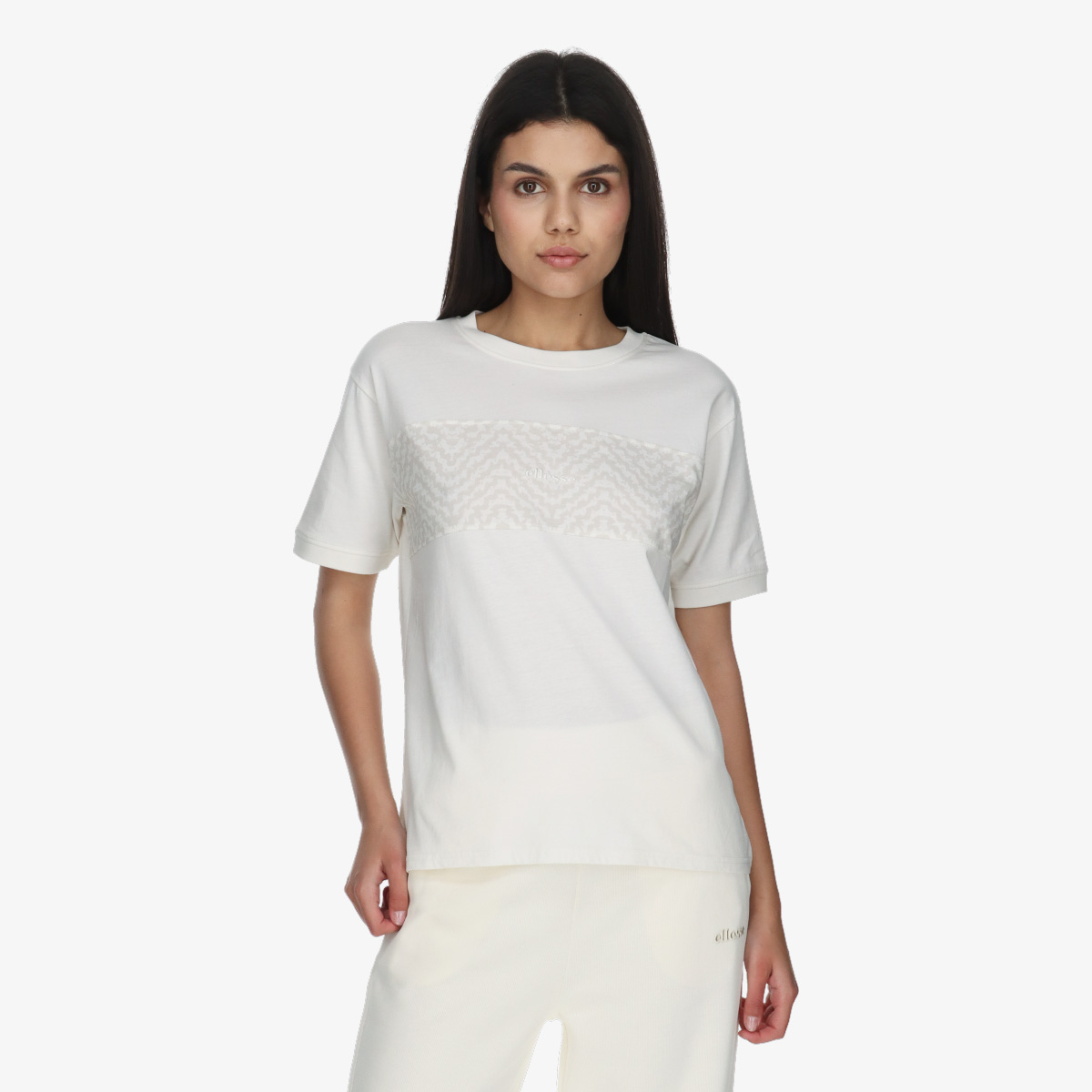 ELLESSE Majica T-Shirt