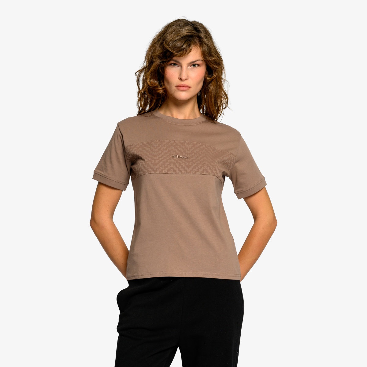 ELLESSE Majica T-Shirt