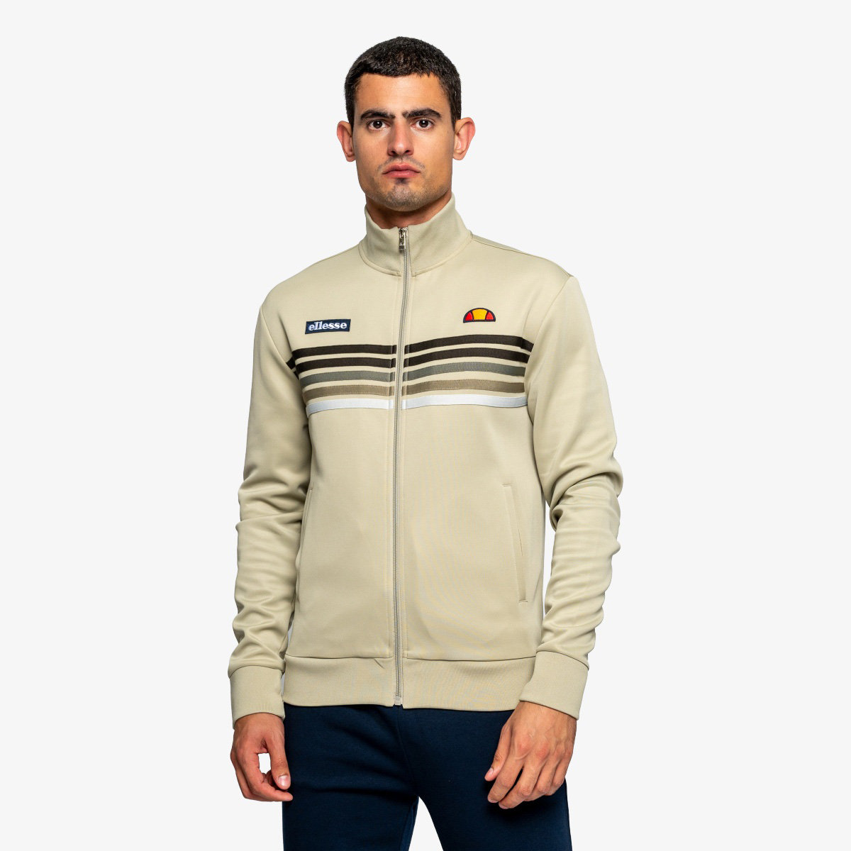 ELLESSE Dukserica Ellesse