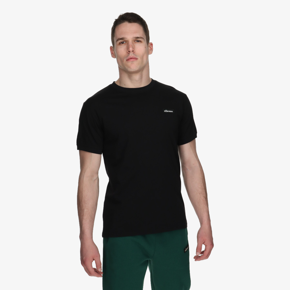 ELLESSE Majica Ellesse