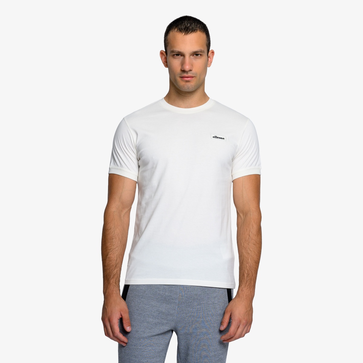 ELLESSE Majica Ellesse