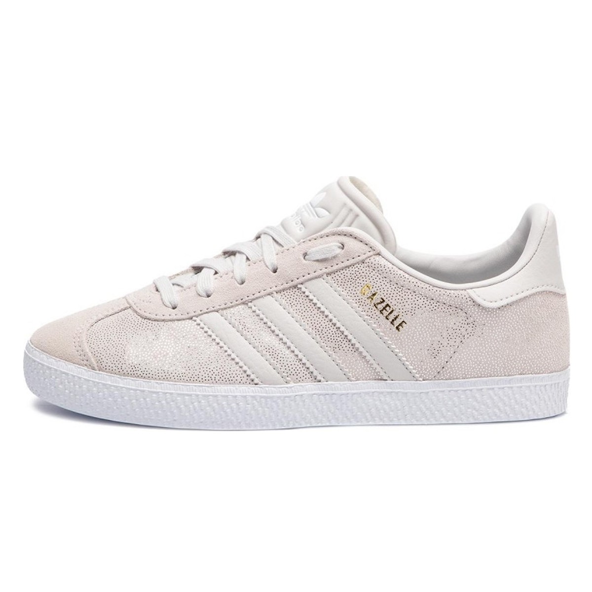 Adidas gazelle j f34555 discount