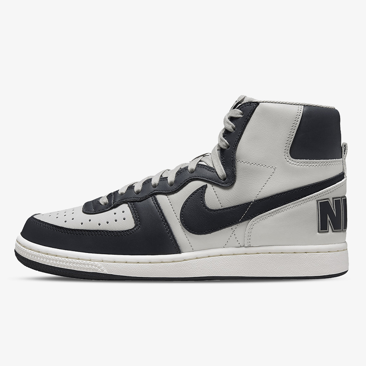 NIKE Patike Terminator
