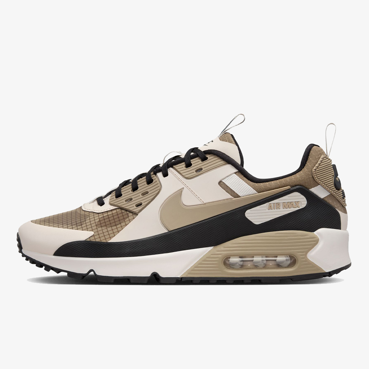 Nike Patike Air Max Buzz Buzz Patike Nike 270 2025