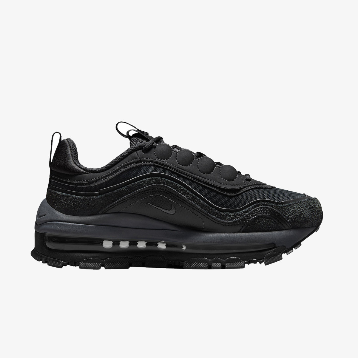 NIKE Patike W AIR MAX 97 FUTURA 