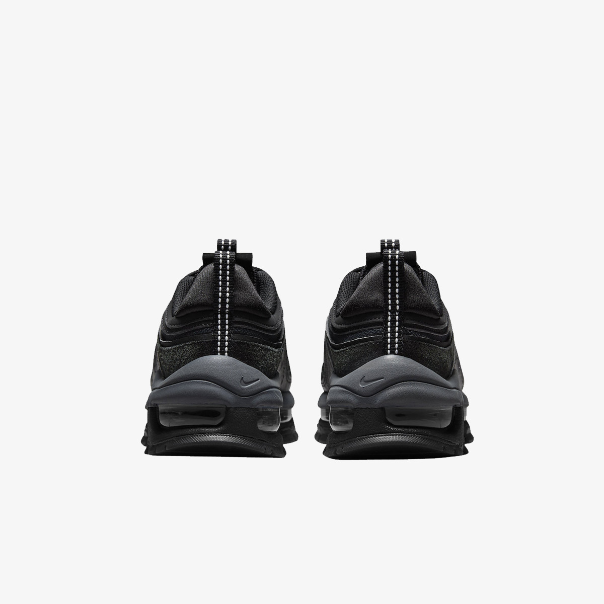 NIKE Patike W AIR MAX 97 FUTURA 