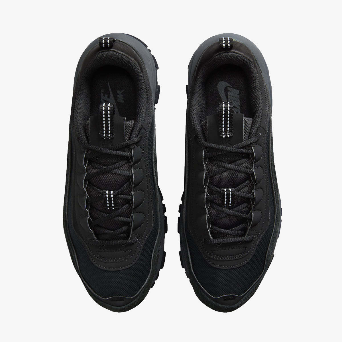 NIKE Patike W AIR MAX 97 FUTURA 