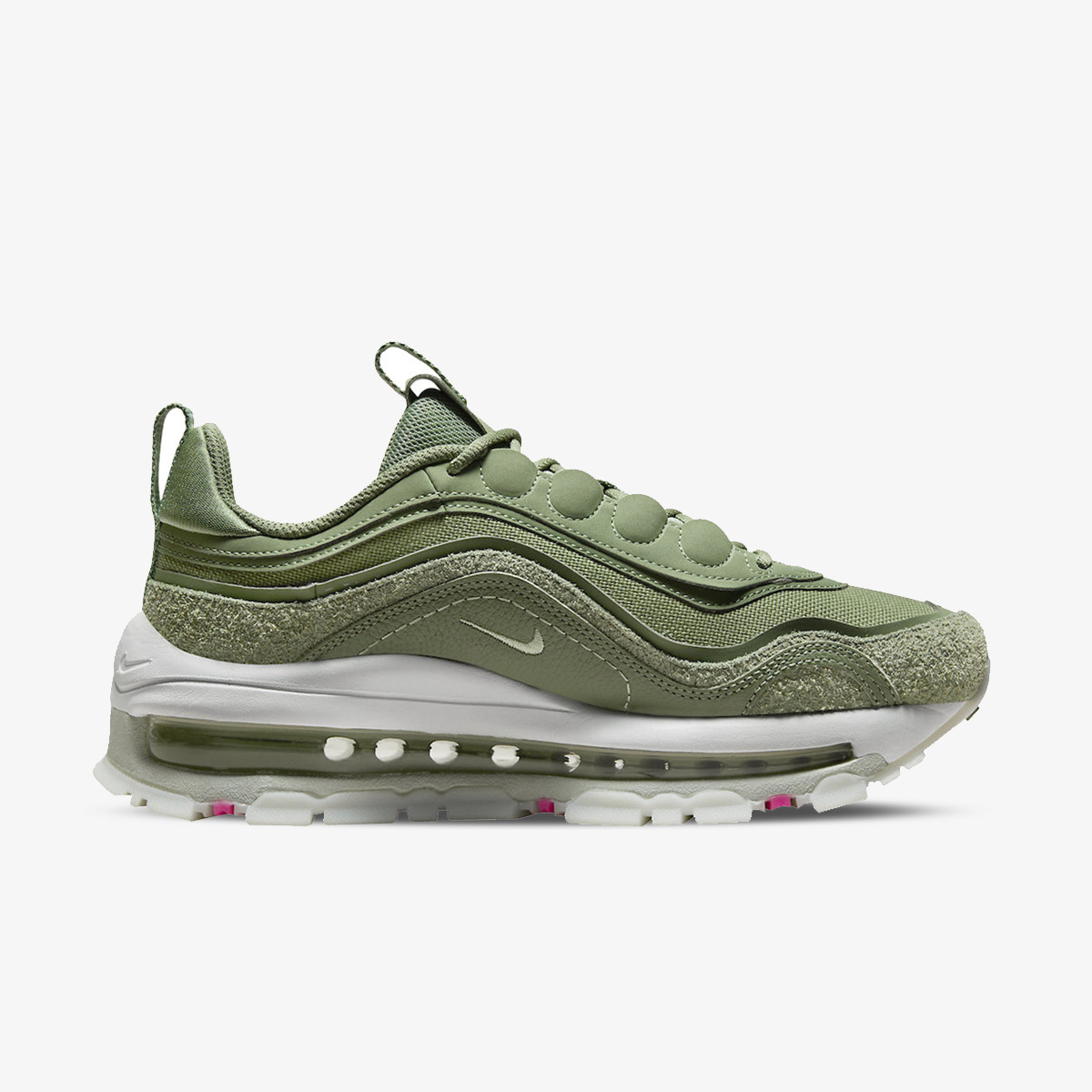 NIKE Patike Air Max 97 Futura 