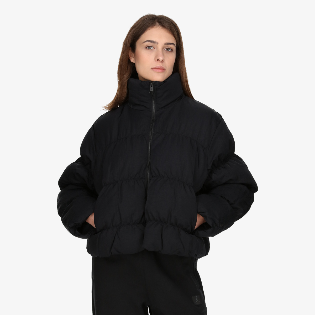 JORDAN Jakna Jordan Puffer