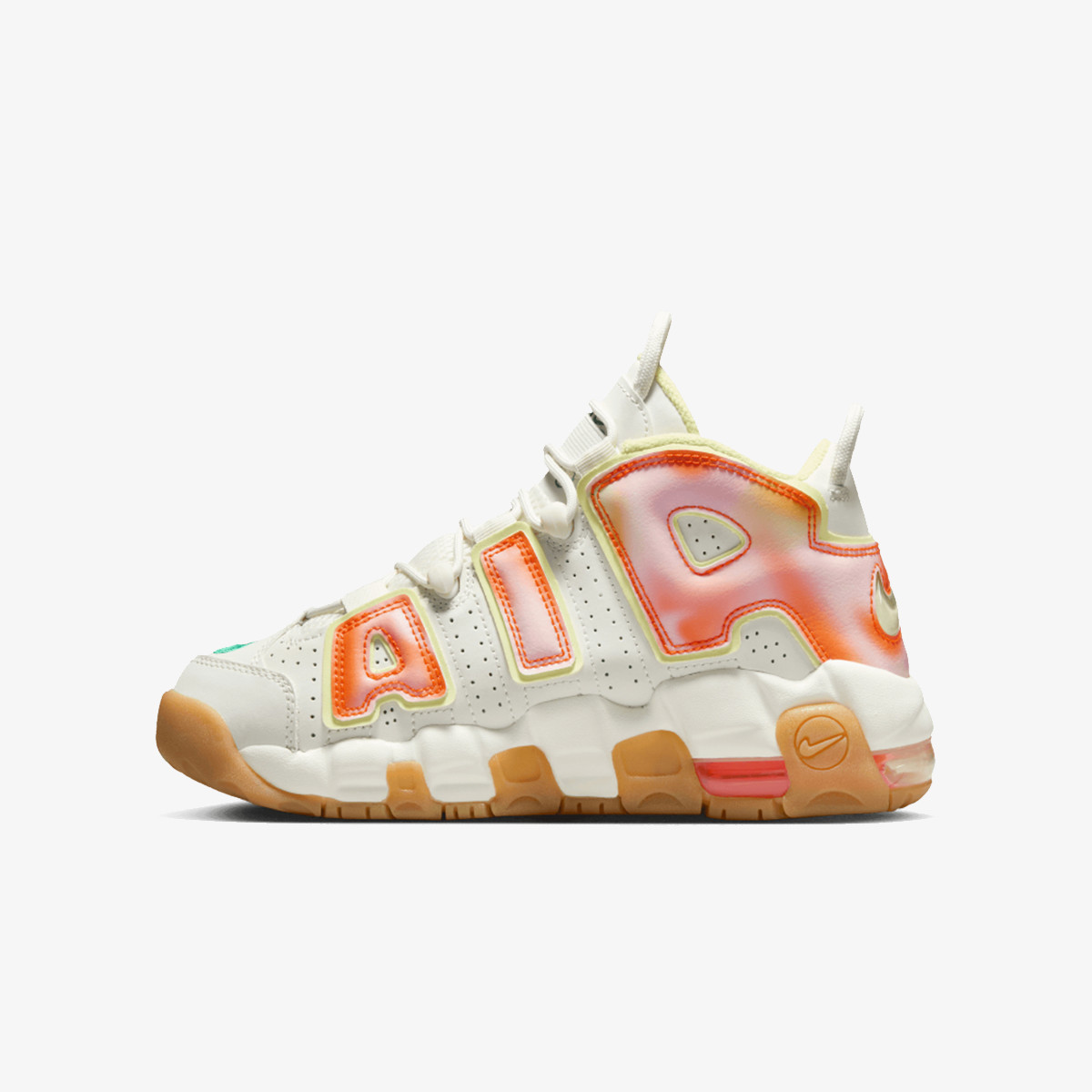 NIKE Patike Air More Uptempo Buzz Online Shop
