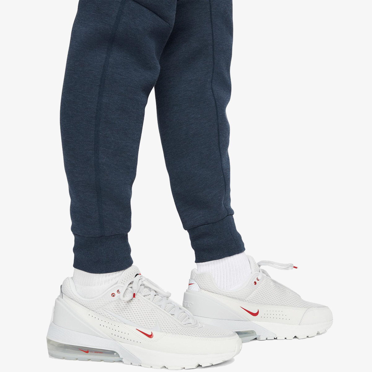 NIKE Donji deo trenerke Tech Fleece 