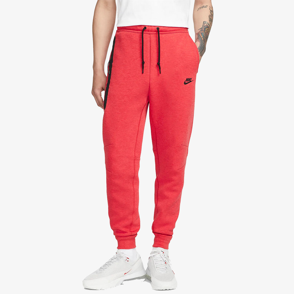 NIKE Donji deo trenerke Tech Fleece Buzz Online Shop