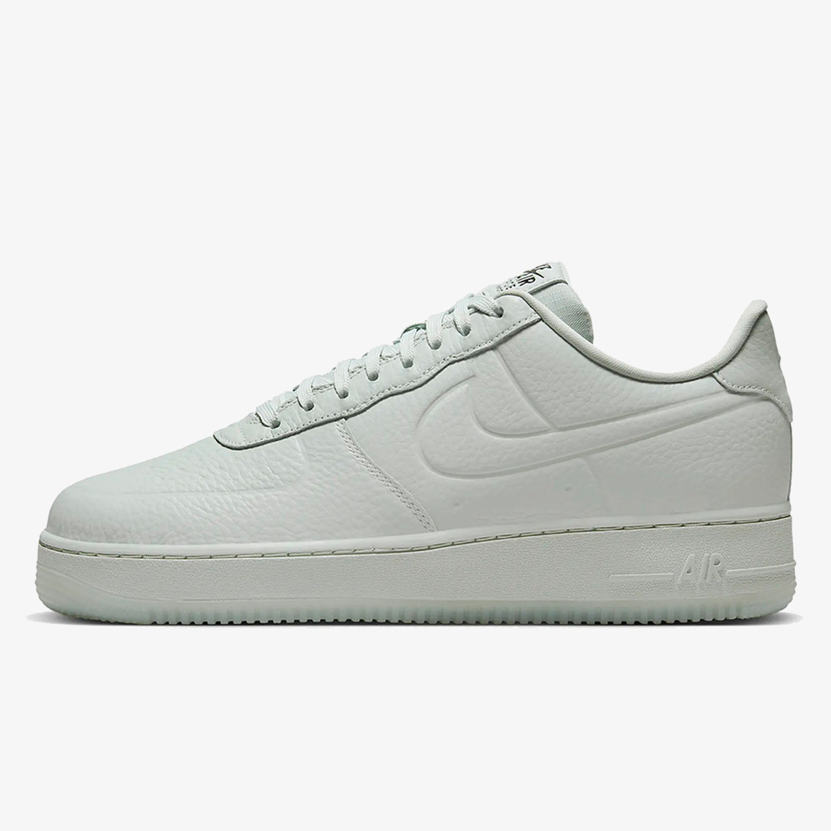 NIKE Patike AIR FORCE 1 '07 PRO-TECH 