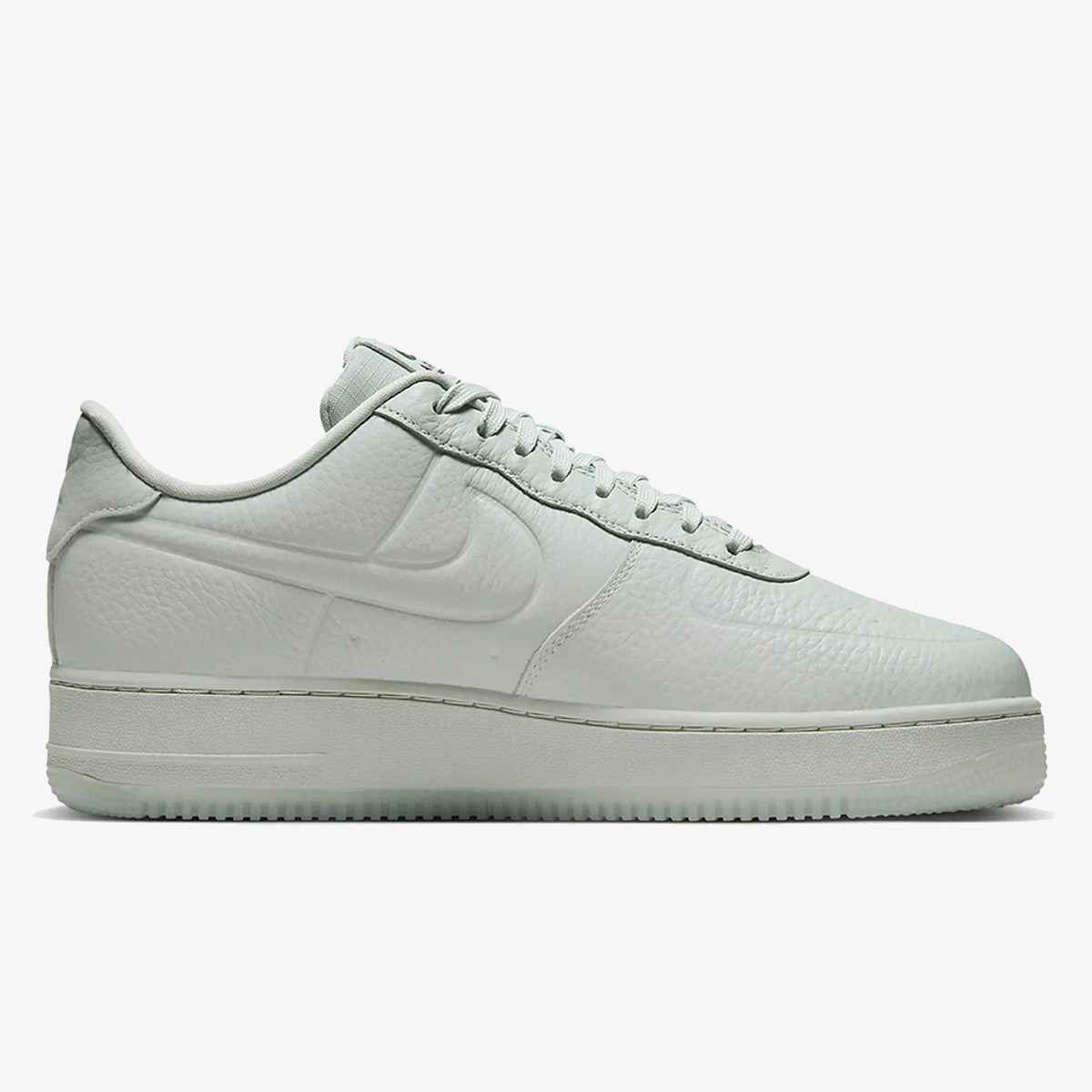 NIKE Patike AIR FORCE 1 '07 PRO-TECH 
