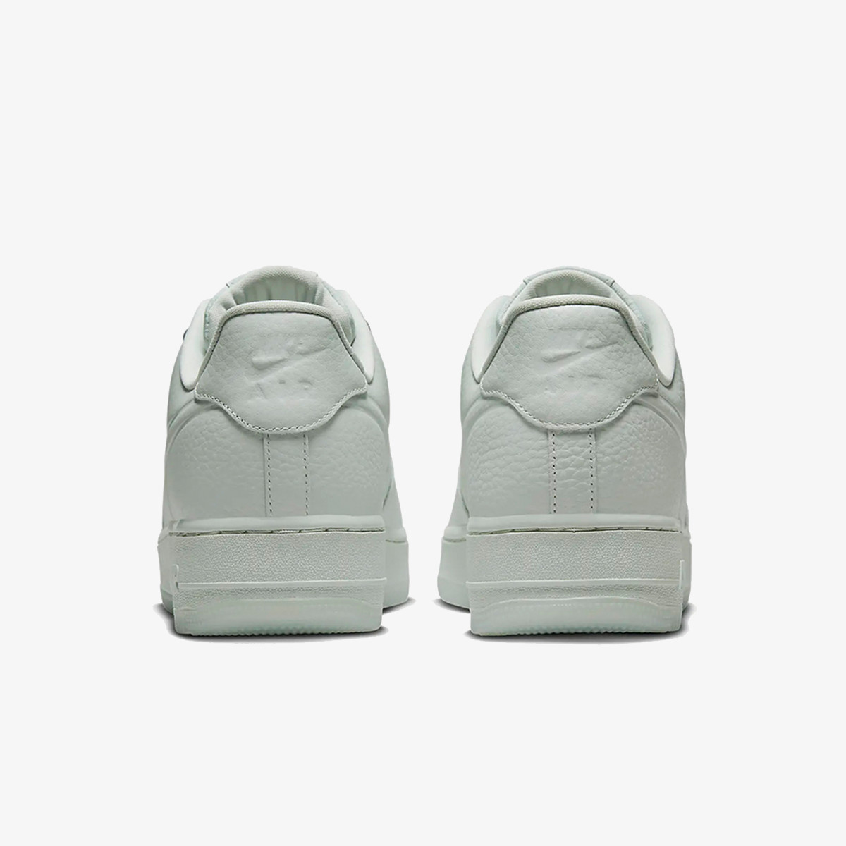 NIKE Patike AIR FORCE 1 '07 PRO-TECH 
